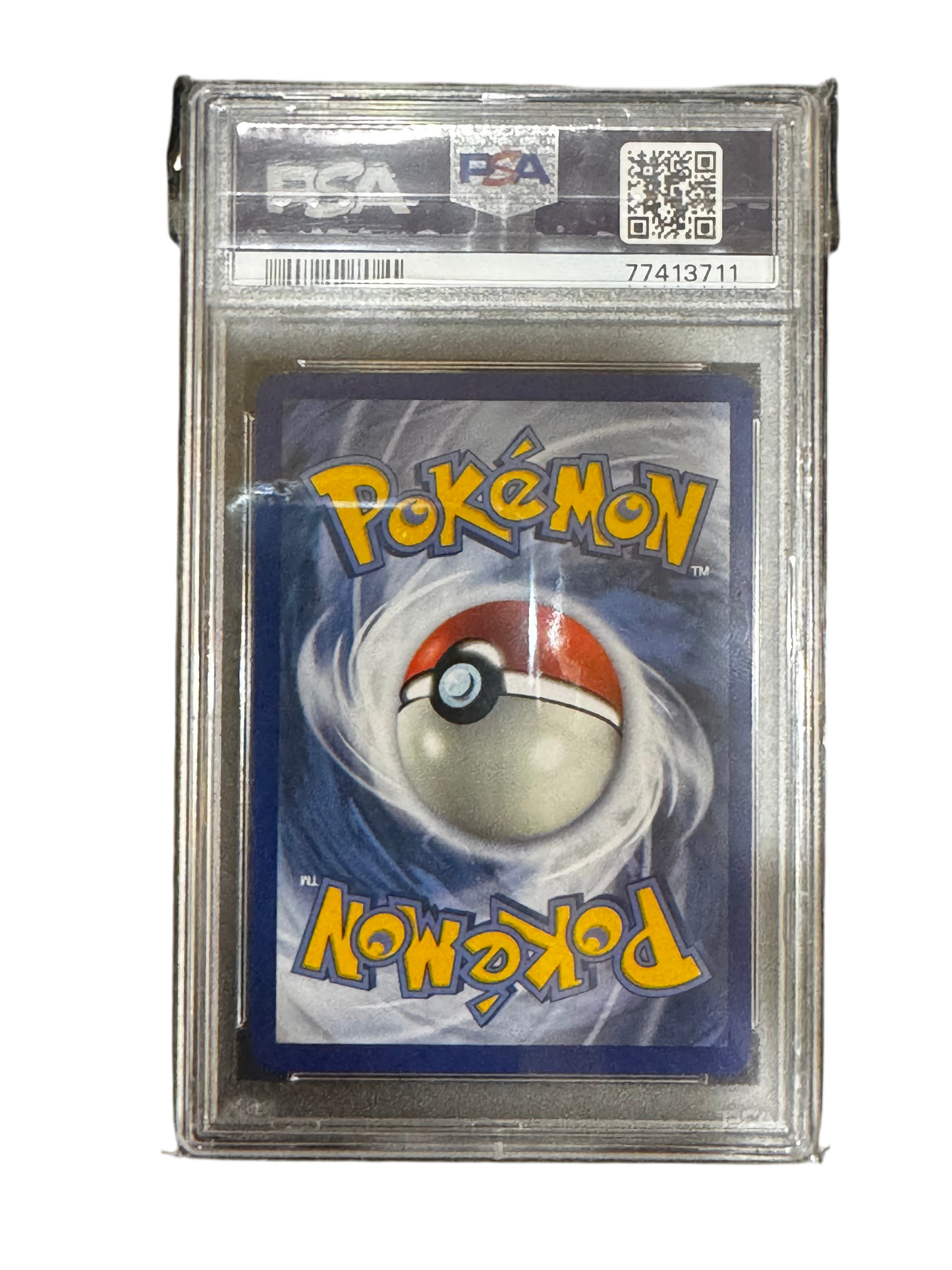 Arceus & Dialga & Palkia GX Tag Team Pokemon (2019)