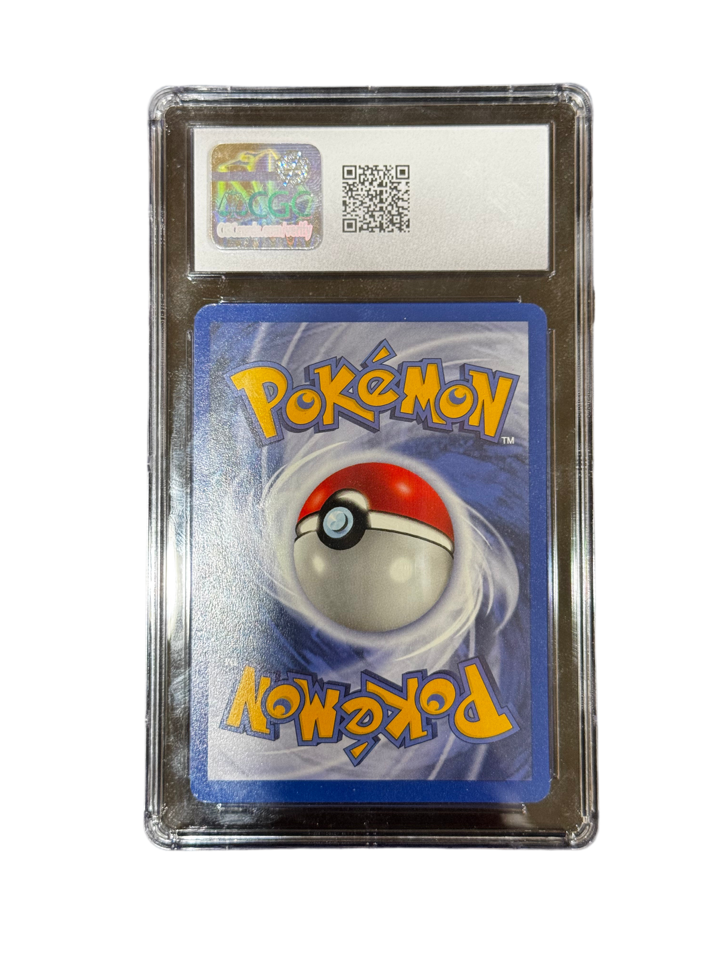 Rattata Pokemon (2000)