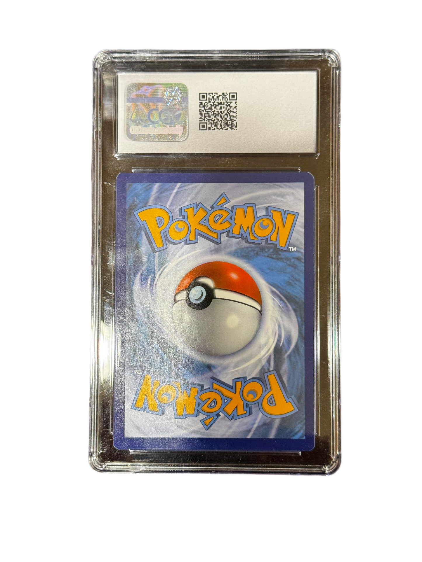 Charizard VMAX Pokemon (2022)