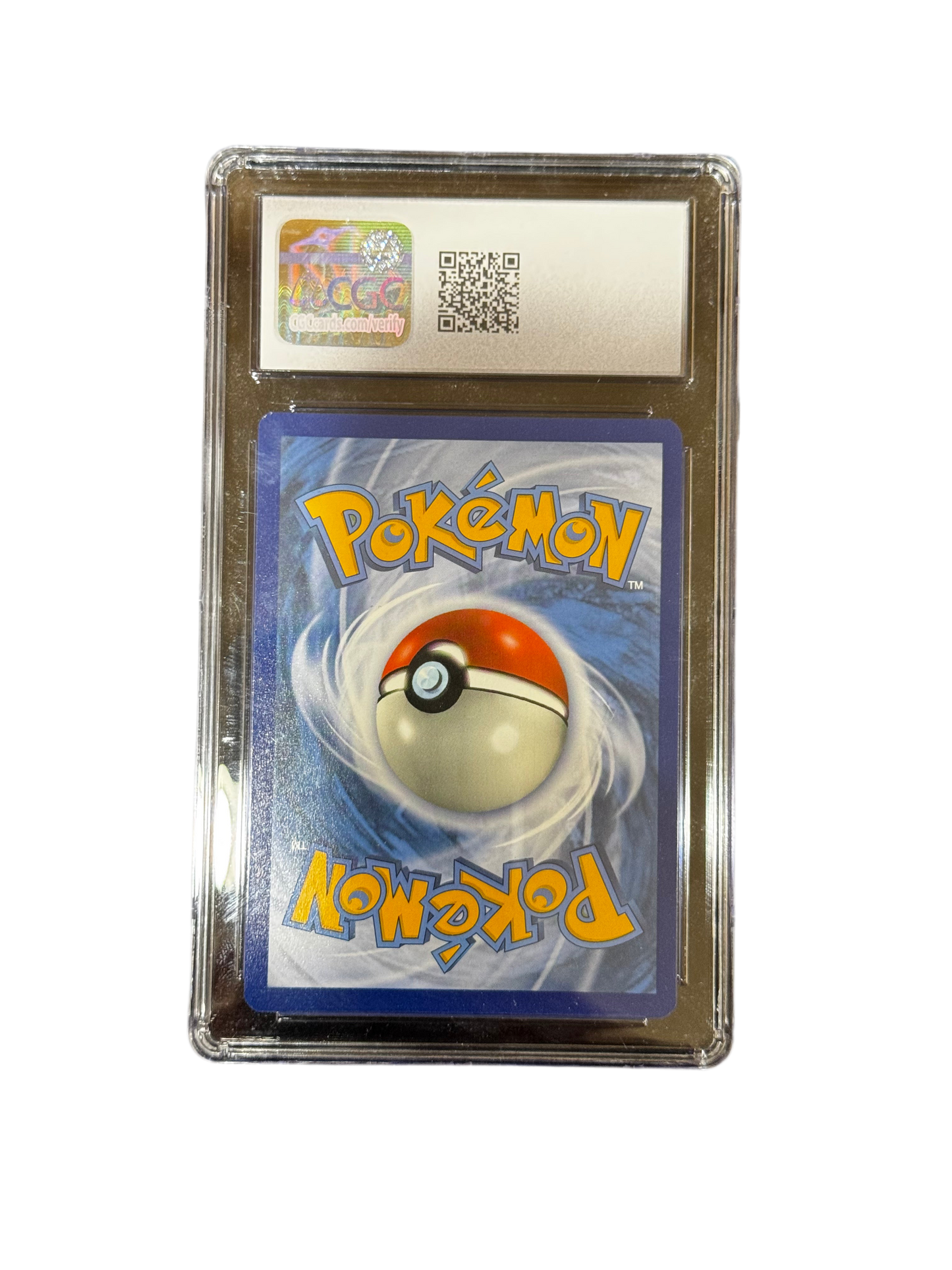 Guzman & Hala Pokemon (2019)