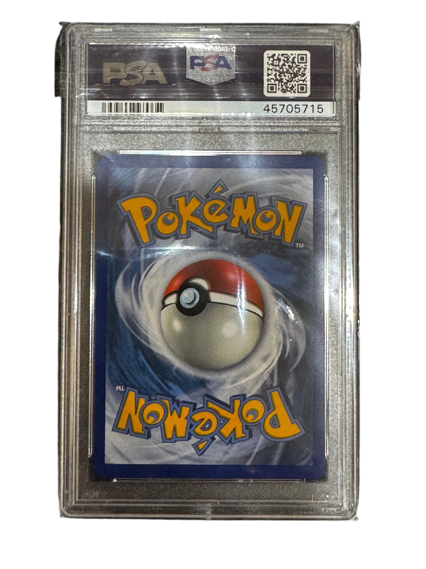 Metang Pokemon (2019)