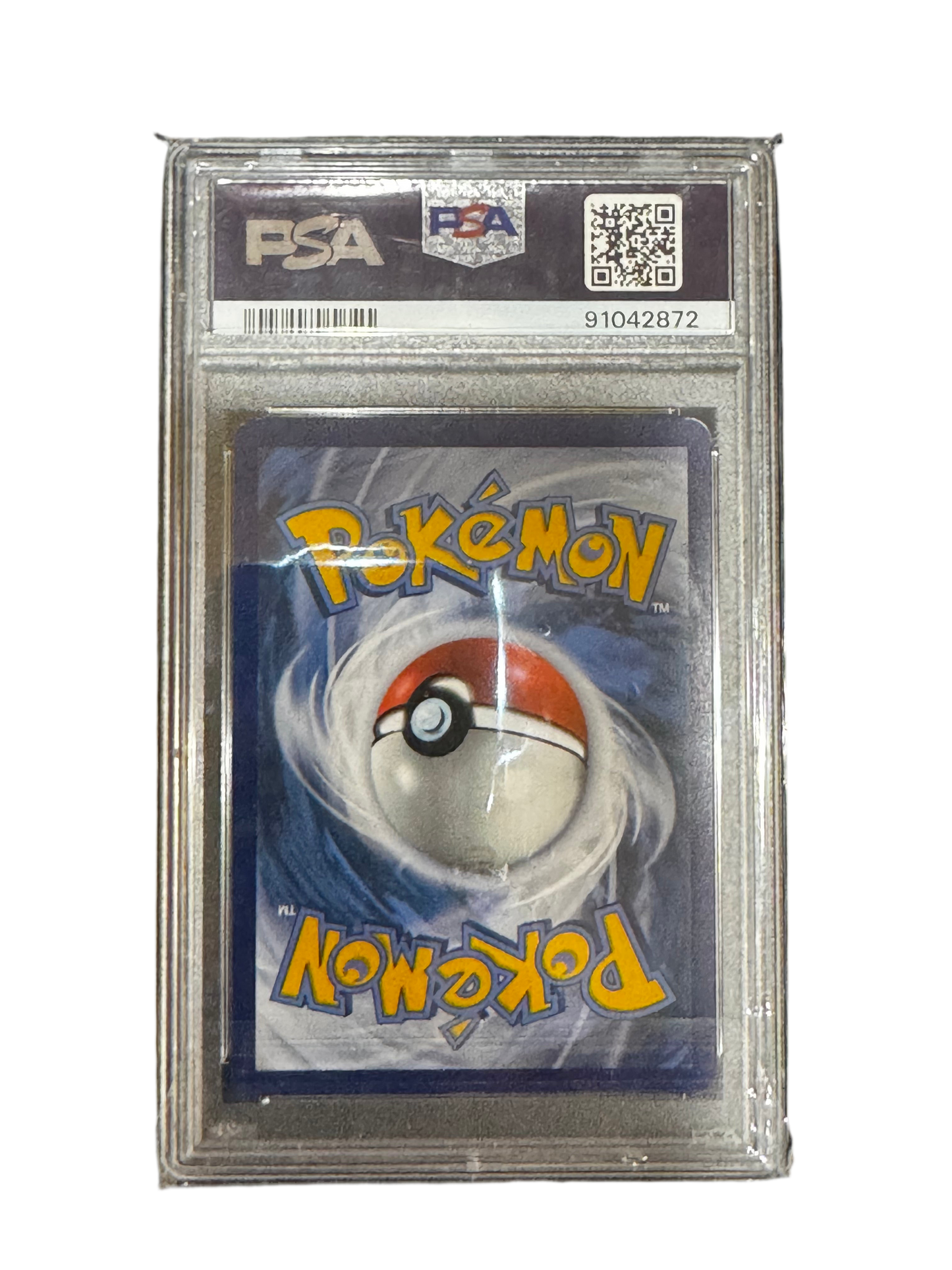 Raging Bolt EX Pokemon (2024)