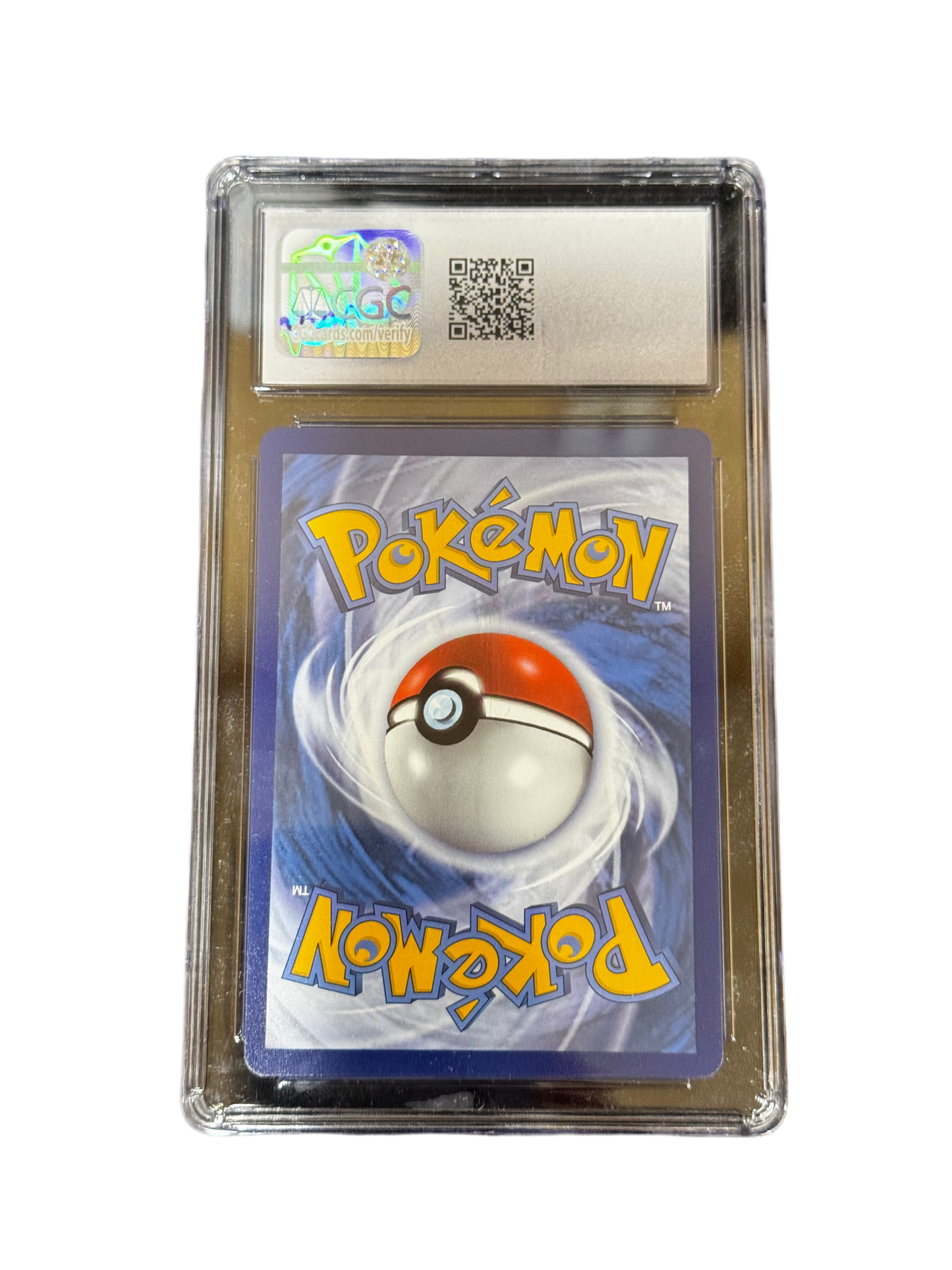 Cheren’s Care Pokemon (2023)