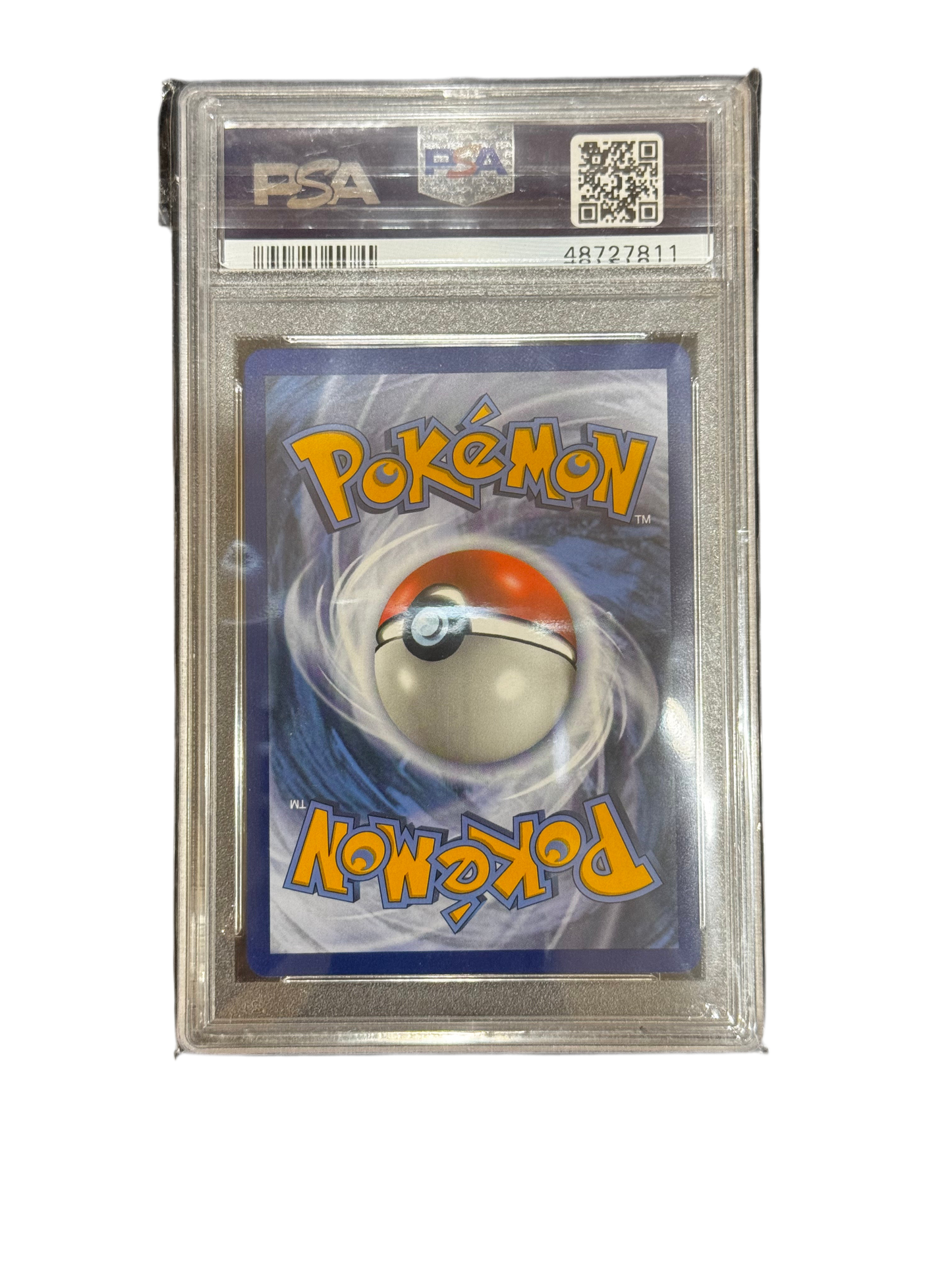 Solgaleo GX promo Pokemon (2019)