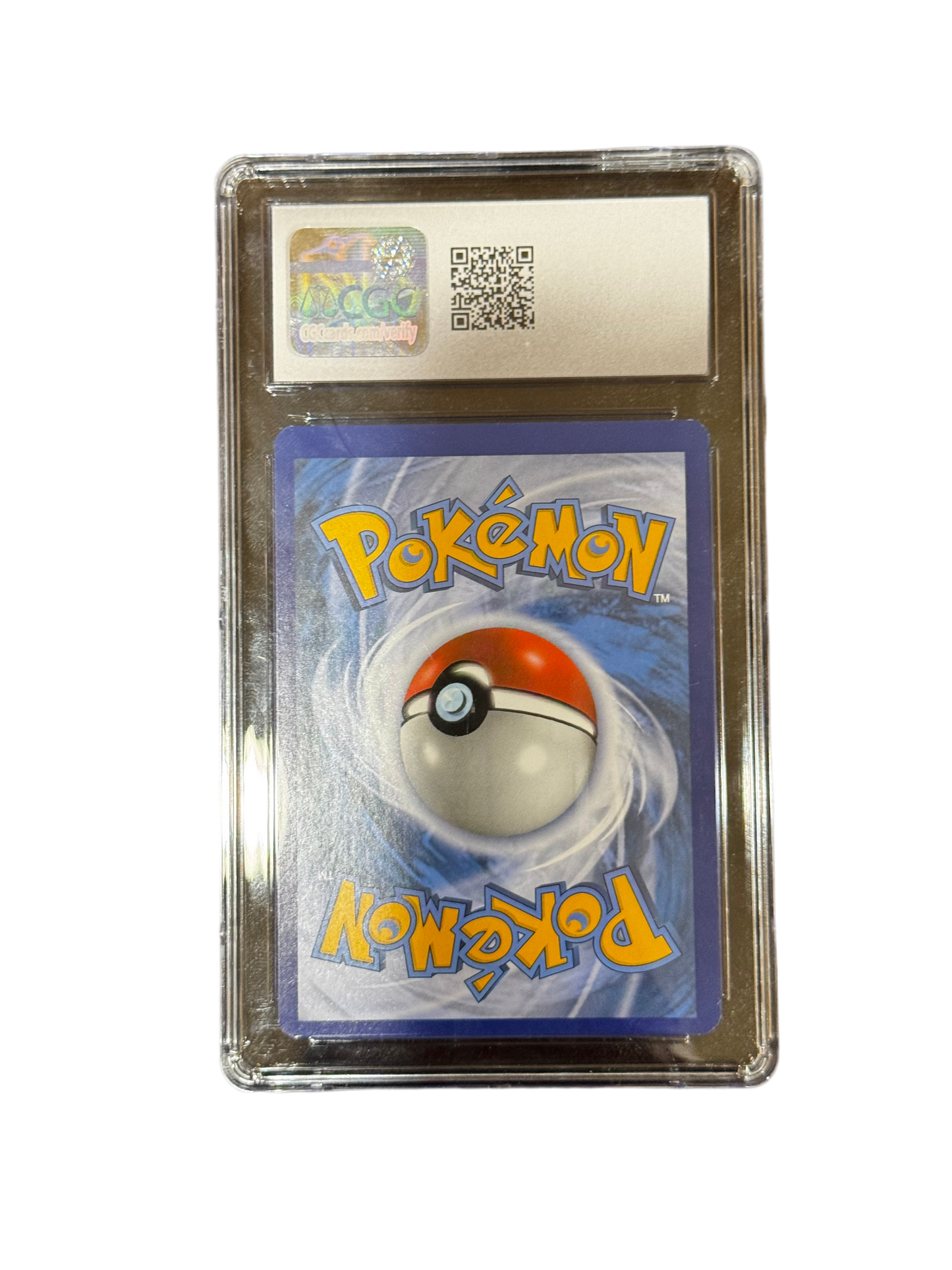 Gardevoir & Sylveon GX Pokemon (2019)