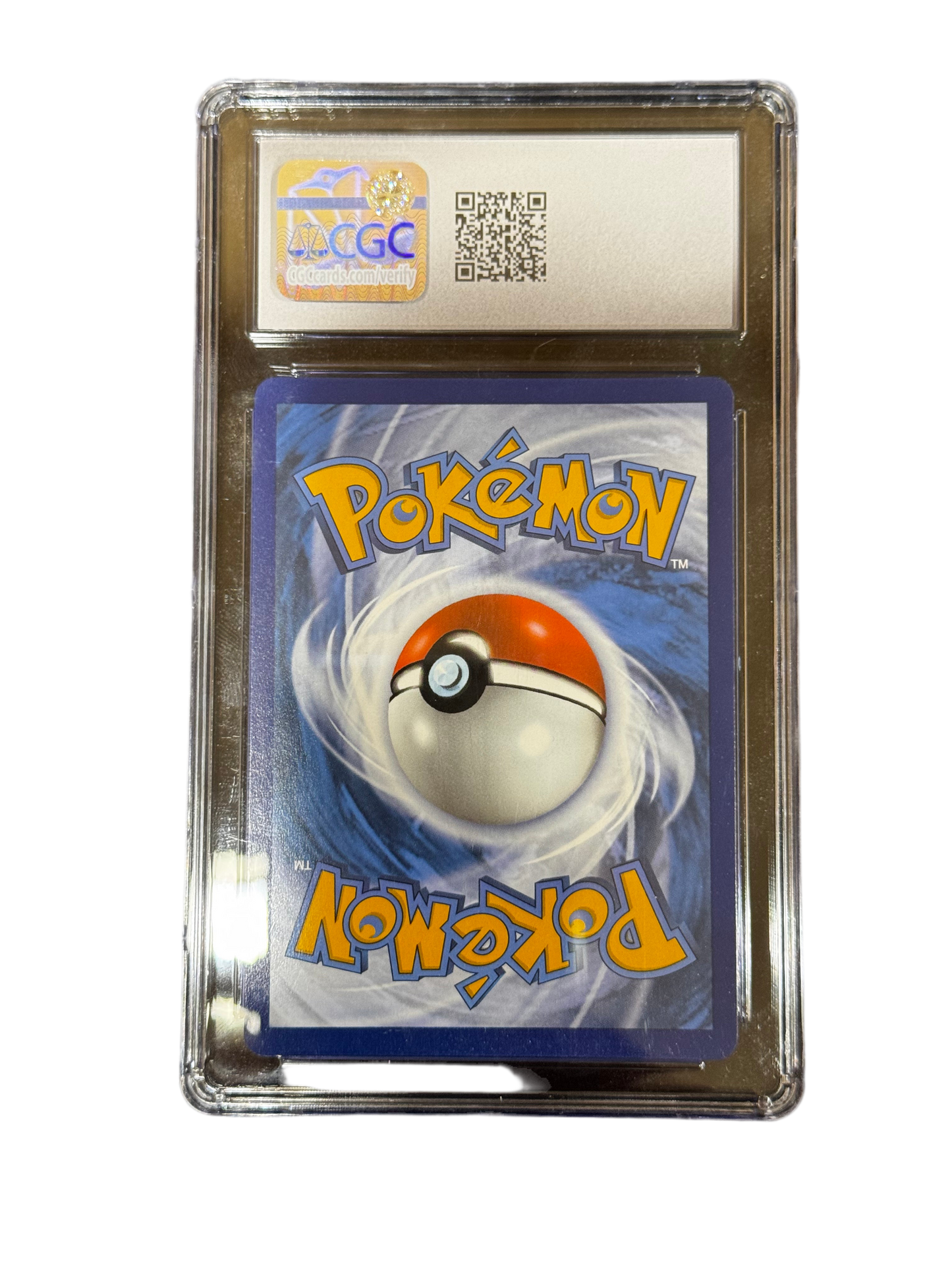 Original Forme Palkia VSTAR Pokemon (2023)