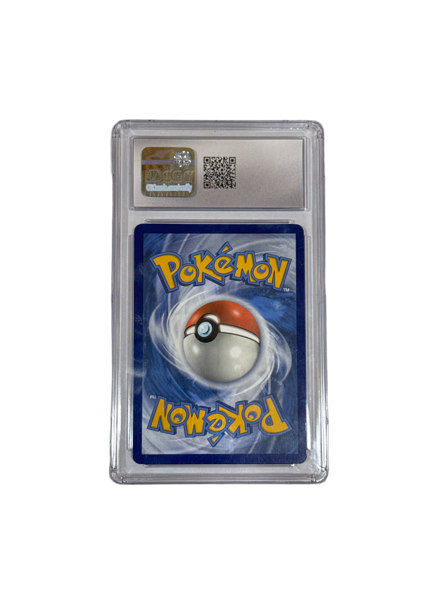 Charizard ex 223/197 Special Illust. Rare Obsidian Flames Pokémon SLAB