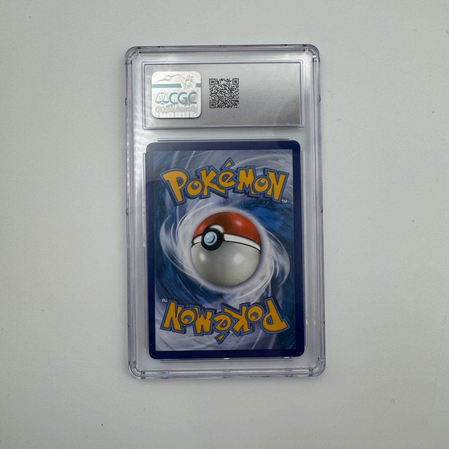 Garchomp & Giratina GX #SM193 Pokemon Promo