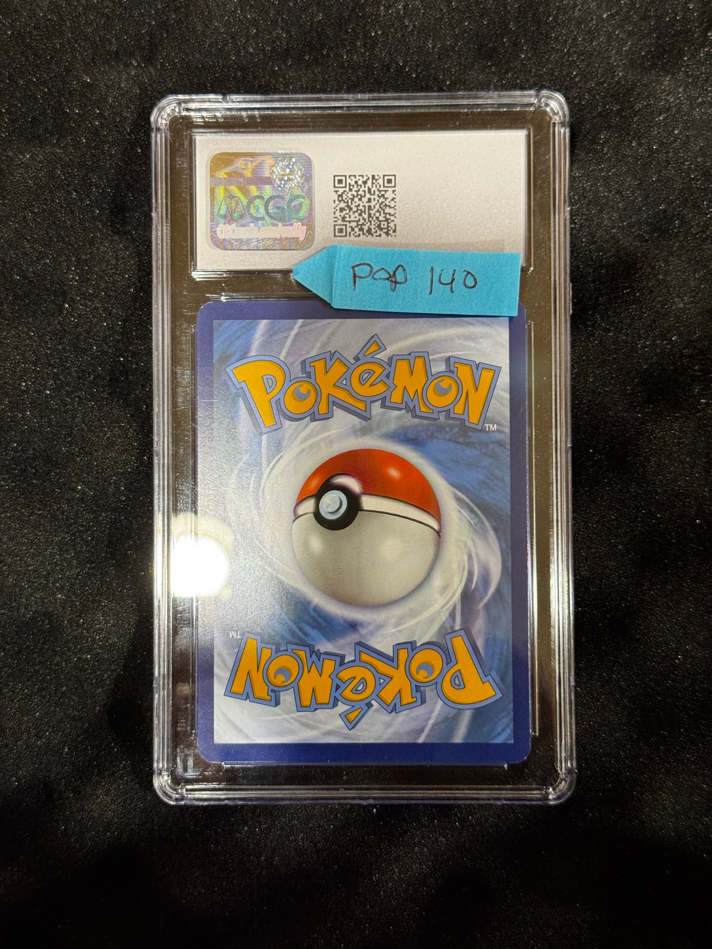 Dragonair Pokemon (2023)