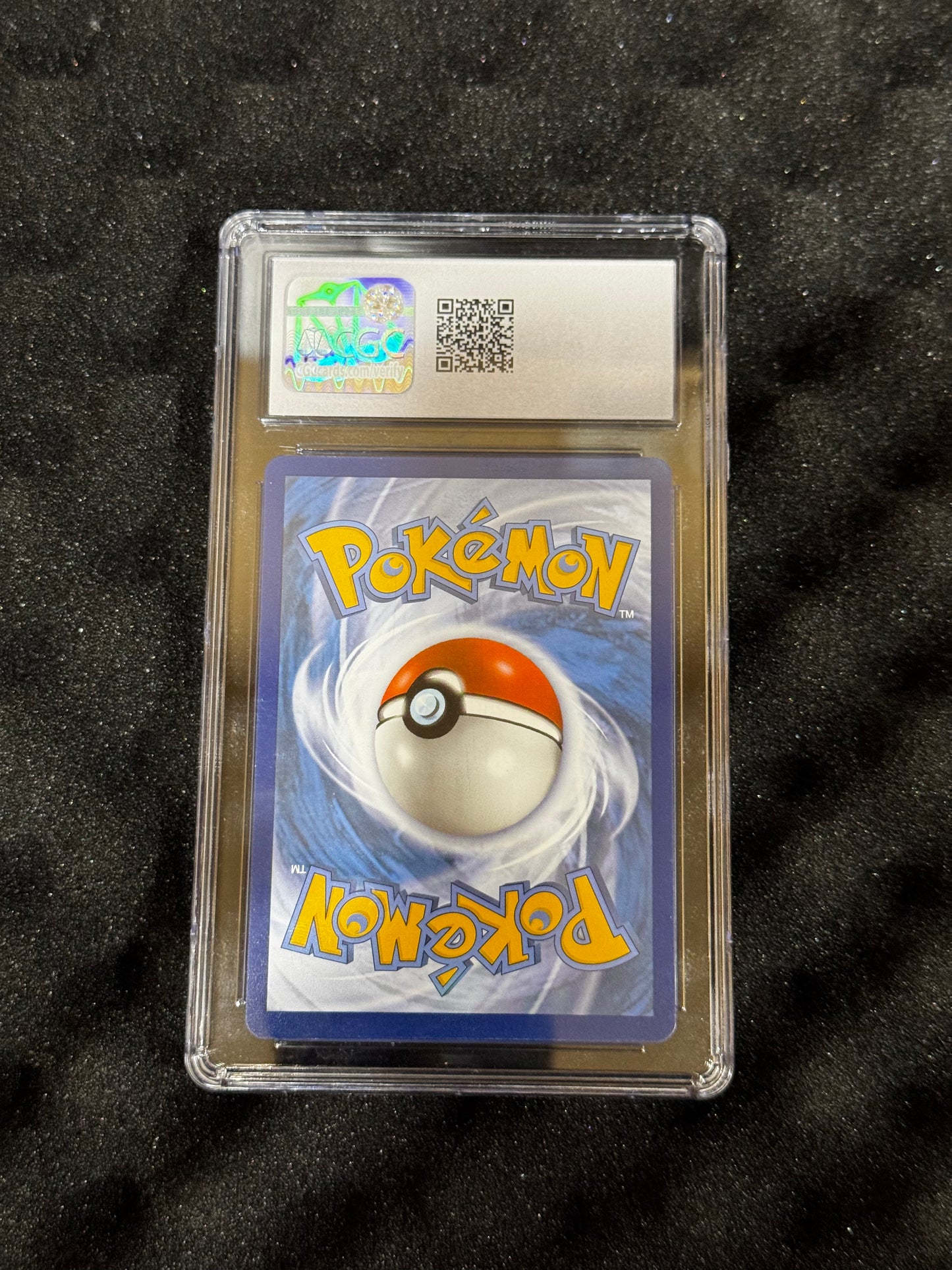 Umbreon VMAX Pokemon (2022) Brilliant Stars - TG23/TG30