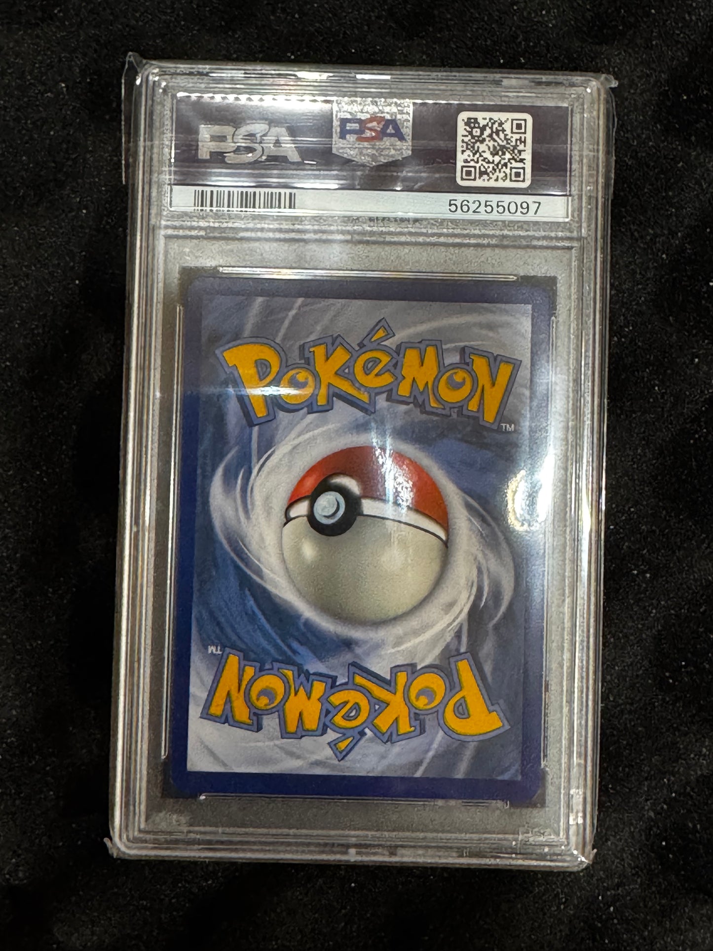 Tapu Lele GX Pokemon (2019)