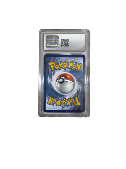 Shaymin VSTAR Pokémon (2022) Brilliant Stars - 173/172 SLAB