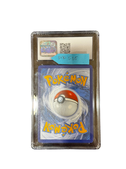Original Forme Dialga VSTAR Pokemon (2023)