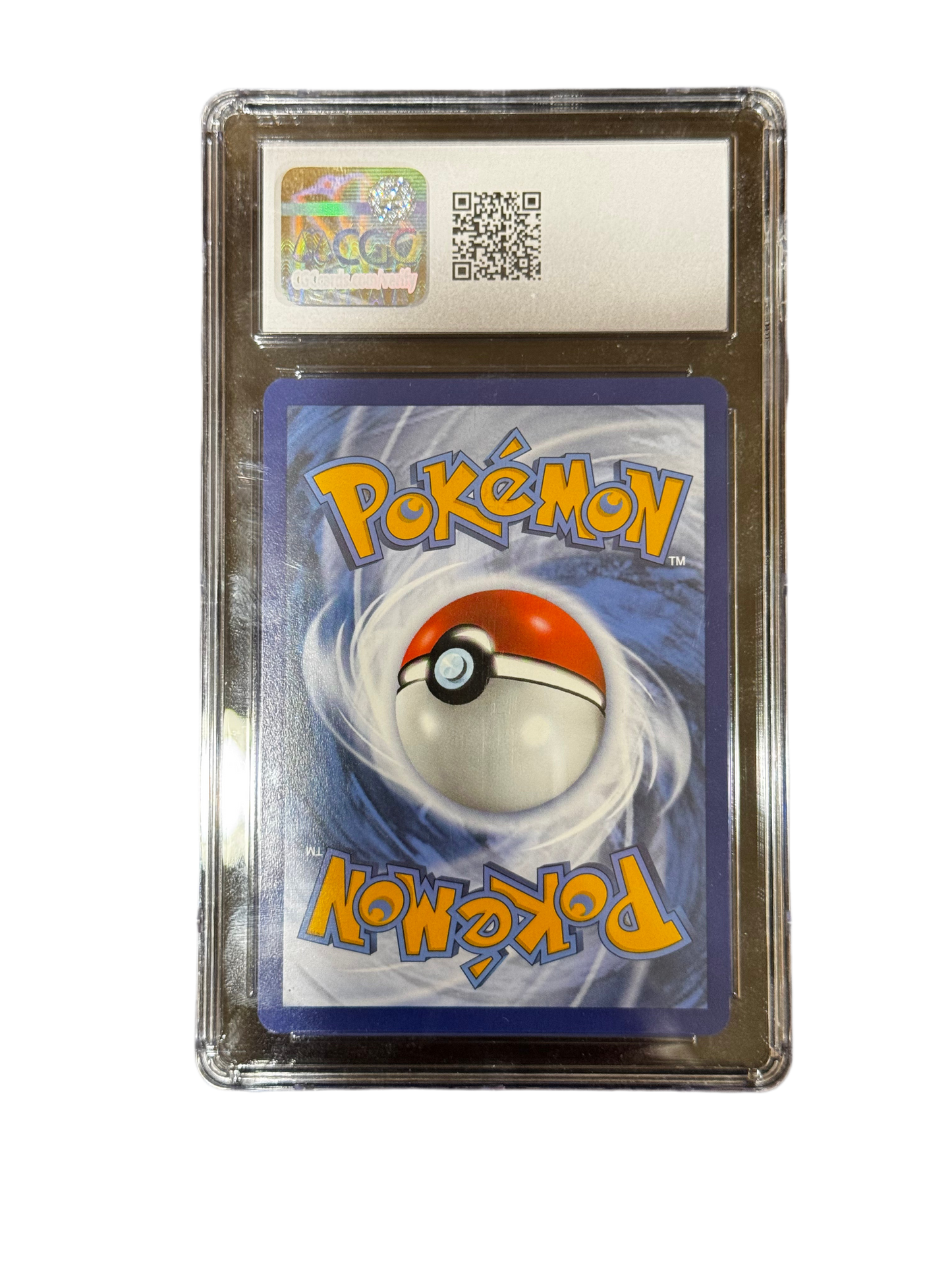 Iono Pokemon (2023)