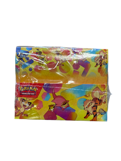 151 Mini Tin - SV: Scarlet & Violet 151 (MEW)