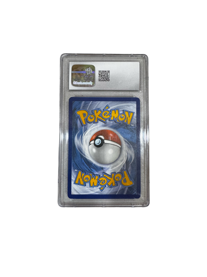 Penny Pokémon (2023) Scarlet & Violet / 239/198 SLAB