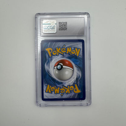 Garchomp & Giratina GX #SM193 Pokemon Promo