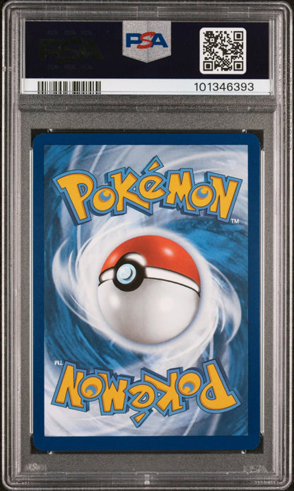 Hisuian Zoroark VSTAR Pokémon (2023) Crown Zenith - GG56/GG70 SLAB
