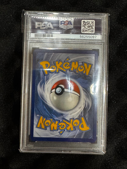 Tapu Lele GX Pokemon (2019)