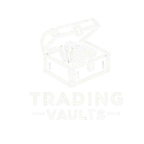 Trading Vaults