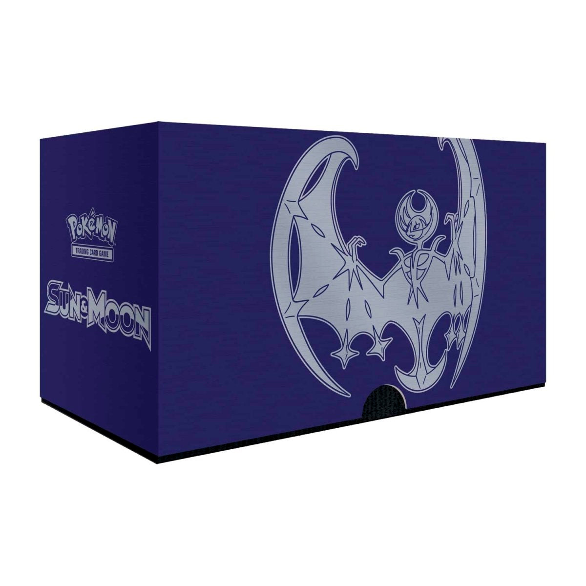 Sun & Moon Elite Trainer Box (Lunala)